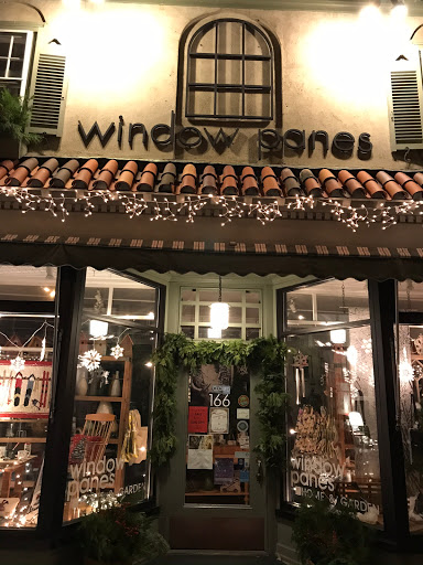 Furniture Store «Window Panes», reviews and photos, 166 Main St, Bar Harbor, ME 04609, USA