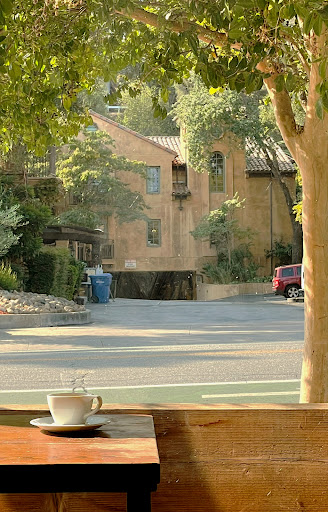 Cafe «Cafe Dio», reviews and photos, 151 E Main St, Los Gatos, CA 95030, USA