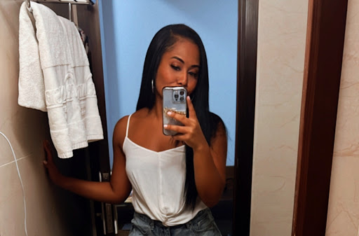 Top 20 cửa hàng cắt tóc Quận Ngũ Hành Sơn Đà Nẵng 2022