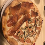 Photo n°2 de l'avis de Sandy.i fait le 25/05/2021 à 17:26 sur le  Il Mattatoio | Pizzeria forno a legna - Birreria - Paninoteca à Arcola