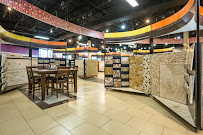 Floor & Decor - Photo 6 - Car repair in Santa Ana, CA, Santa Ana