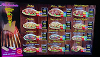 Photos du propriétaire du Montreuil Kebab à Montreuil-Juigné - n°6