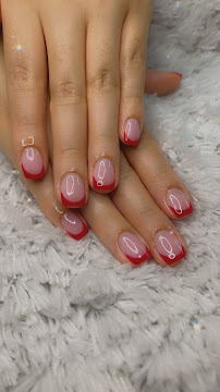 My Space Beauty Salon - Photo 5 - Car repair in Providence, RI, Providence