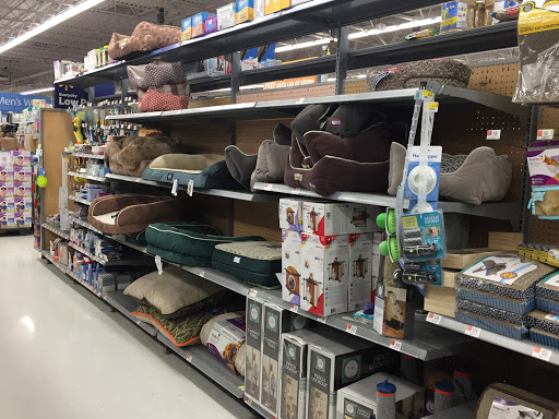 Home Improvement Store «The Home Depot», reviews and photos, 3540 New Jersey 66, Neptune City, NJ 07753, USA