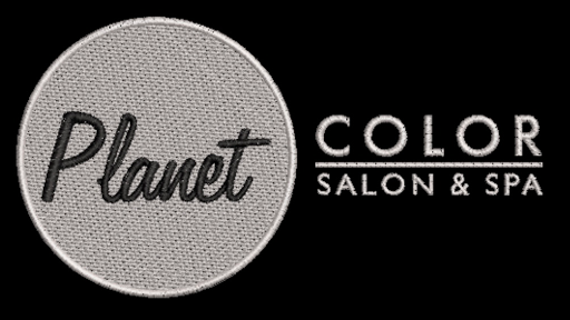 Hair Salon «Planet Color Hair Salon & Nail Spa», reviews and photos, 3 Dundee Park Dr, Andover, MA 01810, USA