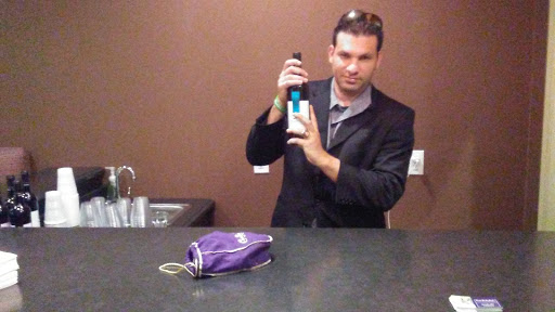 Event Venue «Social 92 Event Hall & Lounge», reviews and photos, 8127 Dallas Hwy, Douglasville, GA 30134, USA