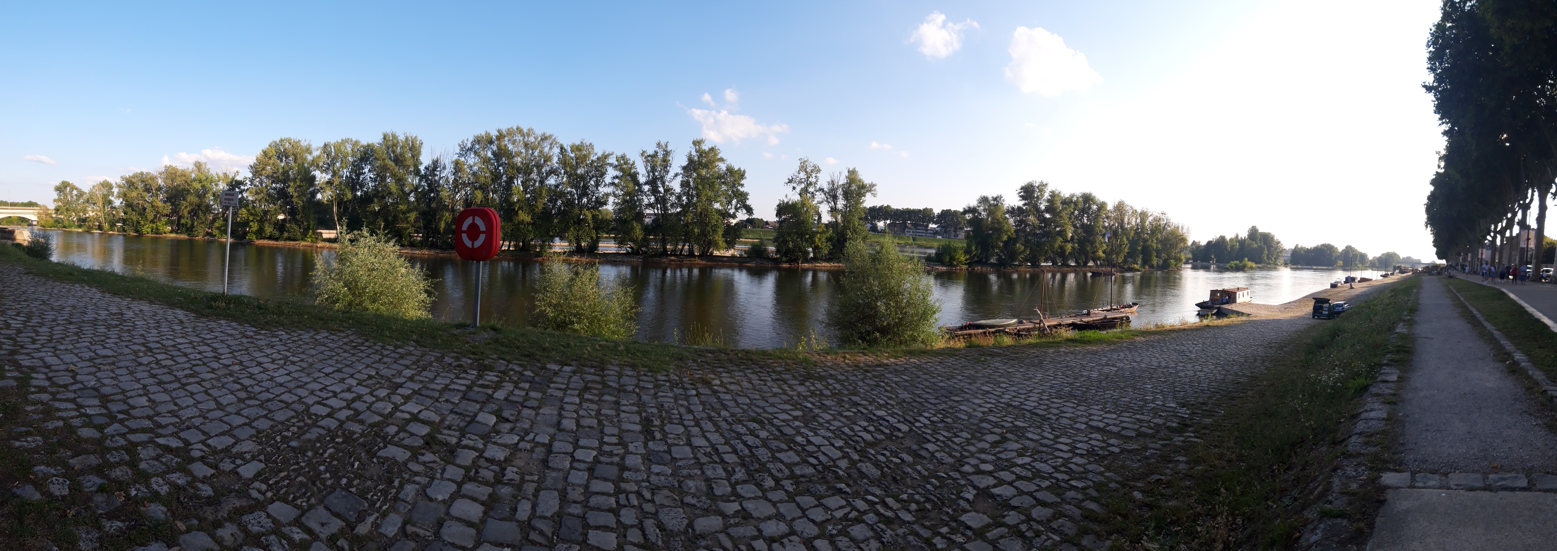 Photo n° 43 de l'avis de René.O fait le 21/08/2021 à 10:40