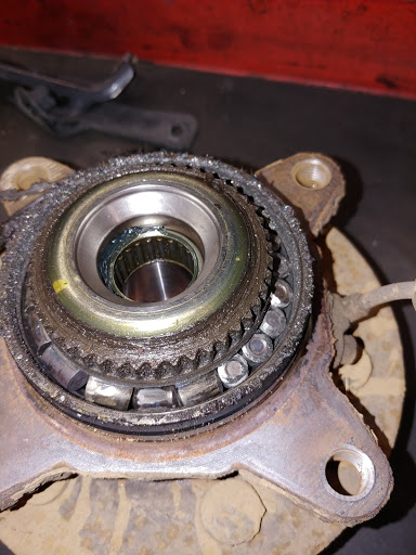 Auto Repair Shop «Cedar Falls Automotive», reviews and photos, 44121 SE 170th St, North Bend, WA 98045, USA