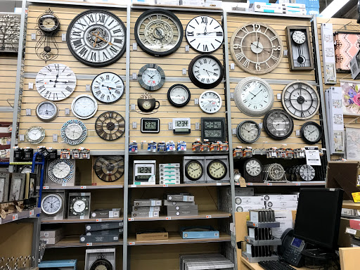 Department Store «Bed Bath & Beyond», reviews and photos, 251 E Main St, Elmsford, NY 10523, USA