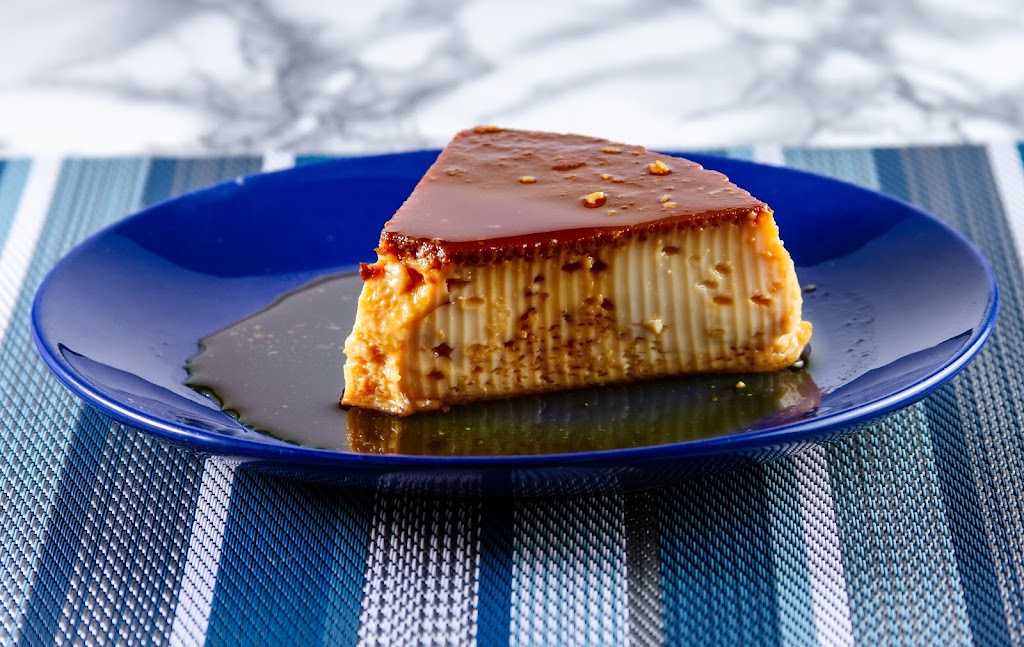 Prato Fino Do Brazil Restaurant 02072