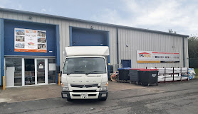 TruSeal Plastics Doncaster