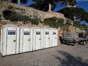 Photo n°18 de Agence Climat Cannes à Mougins ()