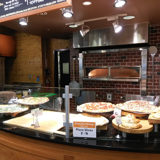 Grocery Store «Whole Foods Market», reviews and photos, 5945 State Bridge Rd, Duluth, GA 30097, USA