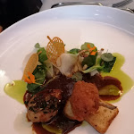 Photo n°7 de l'avis de Linn.y fait le 19/06/2022 à 06:19 sur le  SCHWARZBACH à Wiesbaden