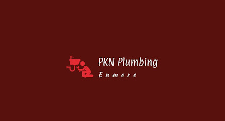 PKN Plumbing Enmore