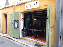 Photos du propriétaire du Restaurant japonais Izumi à Aix-en-Provence - n°1