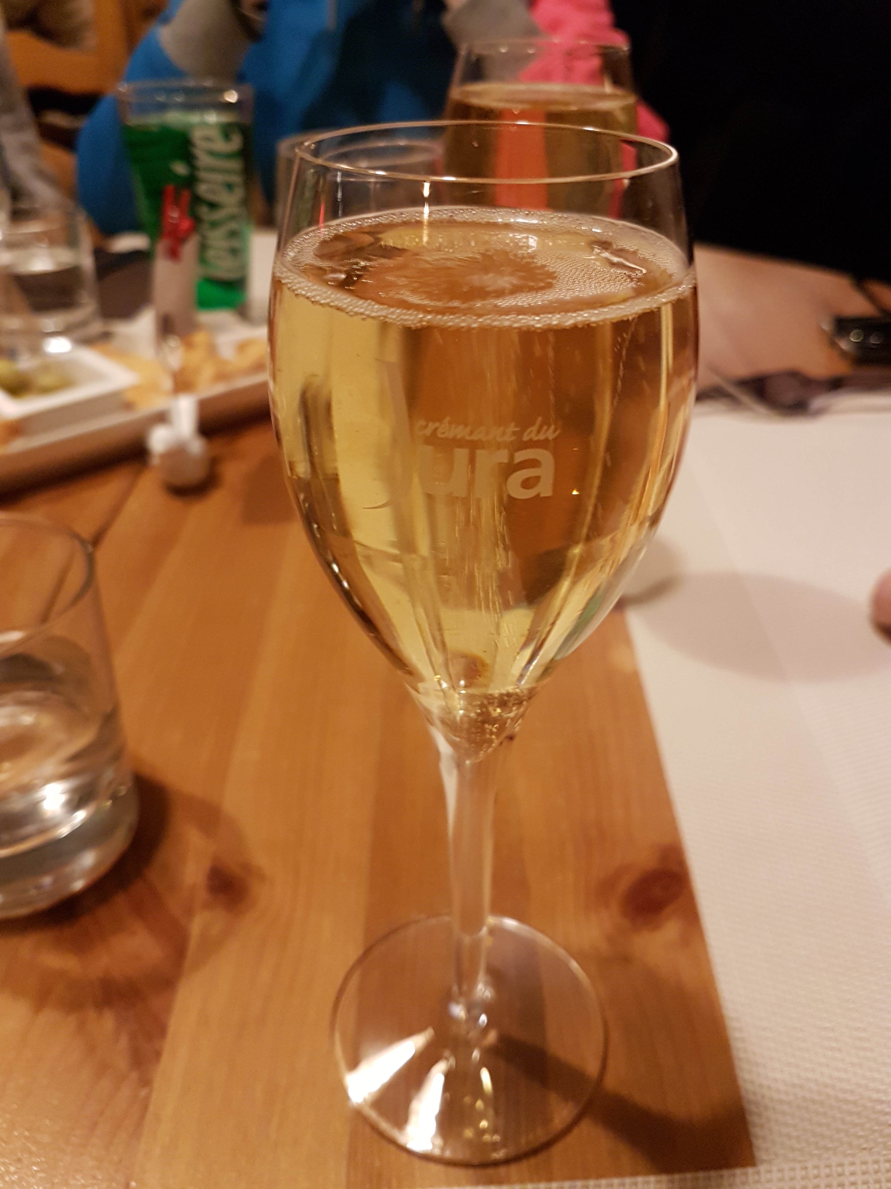 Photo n° 5 de l'avis de Véronique.e fait le 21/02/2019 à 10:15
