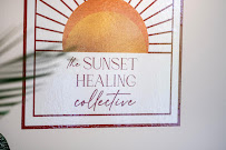Sunset Healing Collective - Photo 8 - Car repair in New Paltz, NY, Poughkeepsie