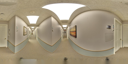 Eye Care Center «Skowron Eye Care», reviews and photos, 370 N York St, Elmhurst, IL 60126, USA