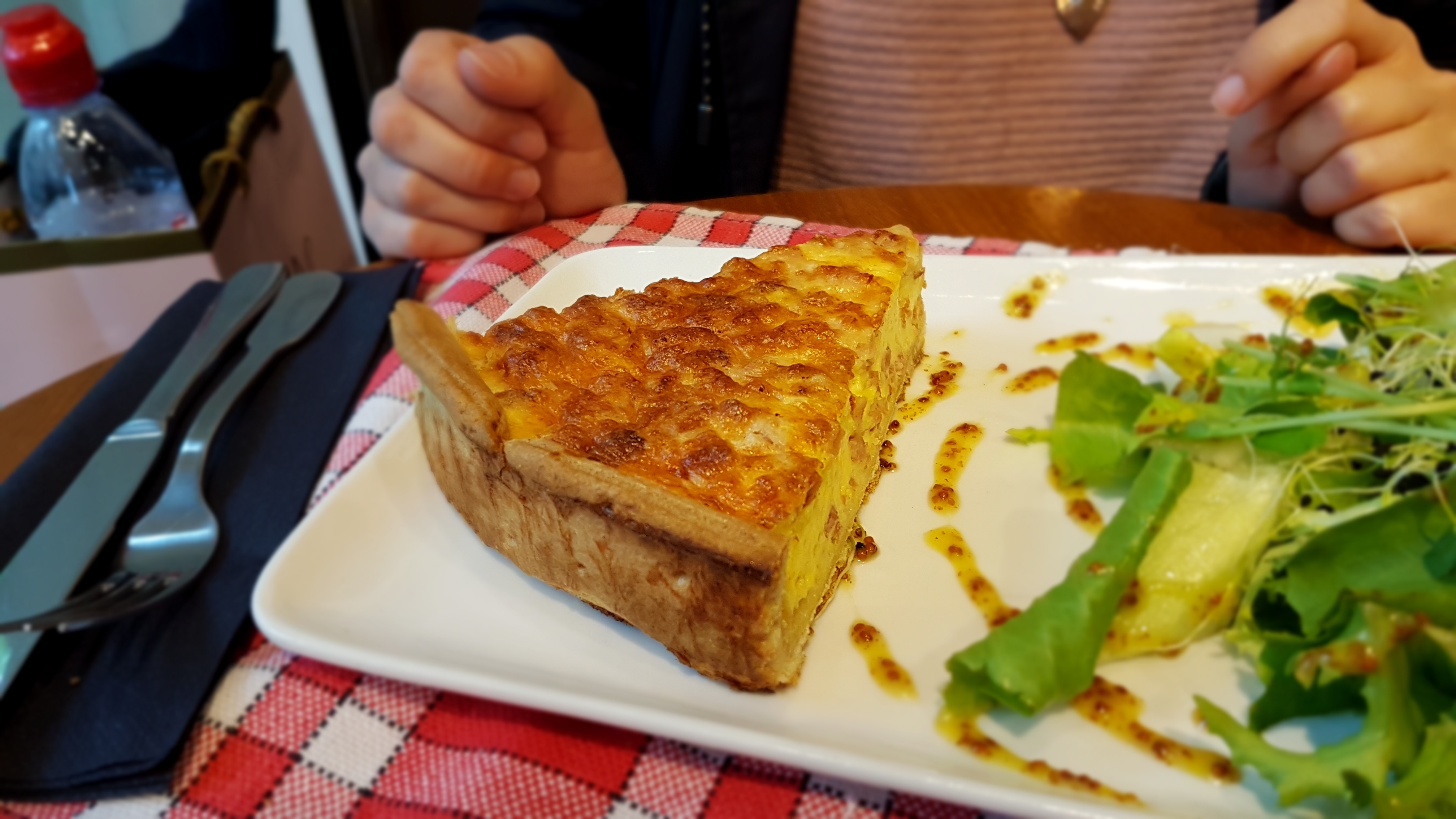 Photo n° 4 de l'avis de Christian.e fait le 15/04/2017 à 12:04