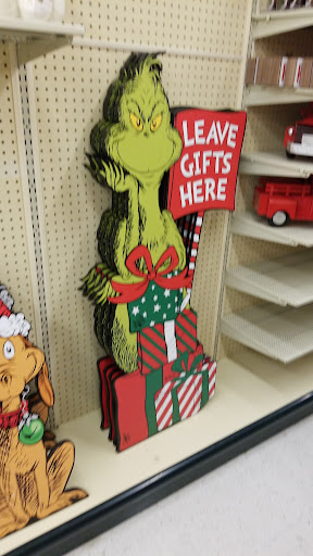 Craft Store «Hobby Lobby», reviews and photos, 2455 W International Speedway Blvd, Daytona Beach, FL 32114, USA