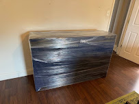 Cool Moving - Photo 3 - Car repair in Philadelphia, PA, Philadelphia