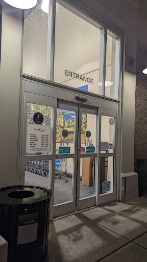 Wine Store «Total Wine & More», reviews and photos, 8709 Townley Rd, Huntersville, NC 28078, USA