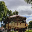 Bairnsdale Rotunda