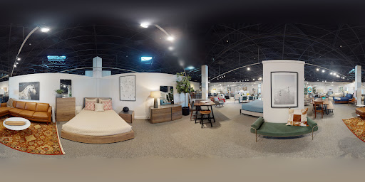 Furniture Store «San Francisco Design», reviews and photos, 1890 Bonanza Dr, Park City, UT 84060, USA