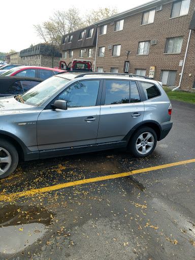 Auto Repair Shop «Quiroz Auto Repair», reviews and photos, 485 N Bolingbrook Dr, Bolingbrook, IL 60440, USA