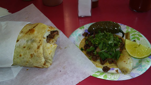 Market «Campos Market Nampa», reviews and photos, 3302 Caldwell Blvd, Nampa, ID 83651, USA