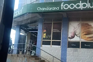 Chandarana Foodplus image