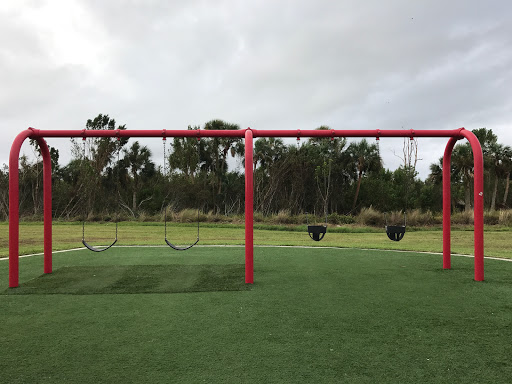 Recreation Center «Wa-Ke Hatchee Park Recreation Center», reviews and photos, 16760 Bass Rd, Fort Myers, FL 33908, USA