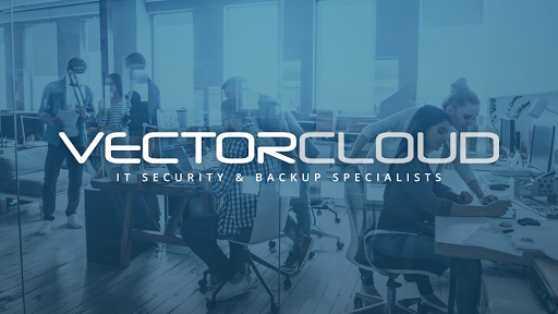 VectorCloud Ltd