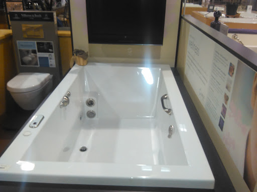 Electronics Store «Pacific Sales Kitchen, Bath & Electronics», reviews and photos, 5250 Ontario Mills Pkwy #400, Ontario, CA 91764, USA