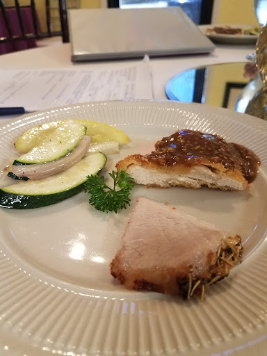 Caterer «River City Catering», reviews and photos, 2533 Laurel Ave, Sanford, FL 32773, USA