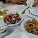 Photo n°1 de l'avis de Joao.a fait le 12/03/2023 à 14:23 sur le  Pôla à 