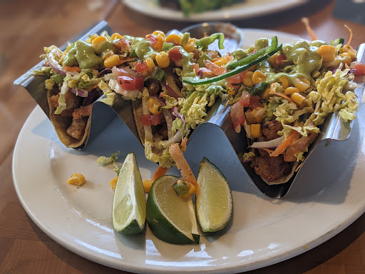 Coffee Shop «Commonwealth Cafe», reviews and photos, 300 Hamilton Row, Birmingham, MI 48009, USA