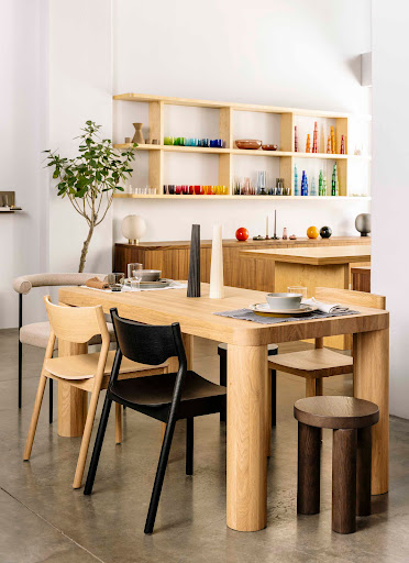 Industrial Craft Design Studio image