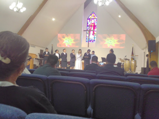 Shoe Store «WSS», reviews and photos, 8536 Firestone Blvd, Downey, CA 90241, USA