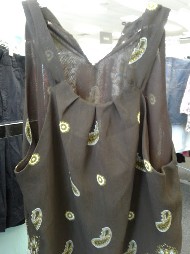 Thrift Store «Goodwill Retail Store of Jefferson City», reviews and photos