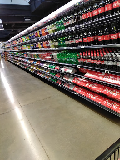 Supermarket «Cermak Fresh Produce», reviews and photos, 4000 W Diversey Ave, Chicago, IL 60639, USA