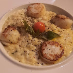 Photo n°1 de l'avis de Stephen.a fait le 26/08/2023 à 11:05 sur le  Il Lamparo à Quarteira