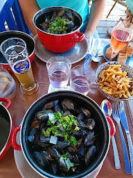 Photo n°16 de L Envie à Honfleur ()