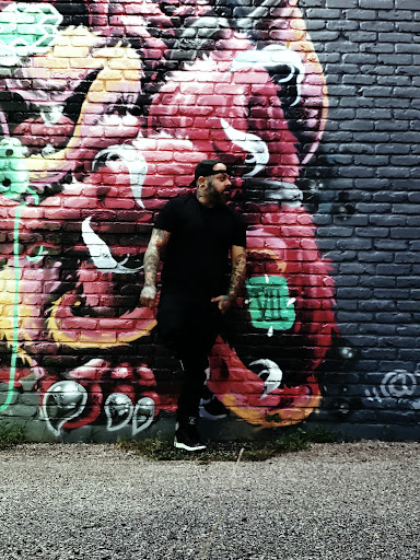 Explore witchcraft tattoo ideas, creative tattoo ideas in College Station, available at Legacy Tattoo Lounge