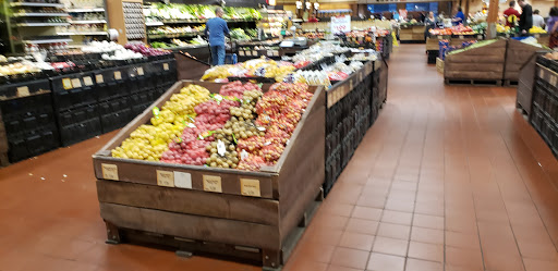 Supermarket «Wegmans», reviews and photos, 1056 E Lancaster Ave, Downingtown, PA 19335, USA
