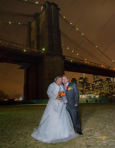 Banquet Hall «Villa Marcello Catering Hall», reviews and photos, 96-27 Rockaway Blvd, Ozone Park, NY 11417, USA