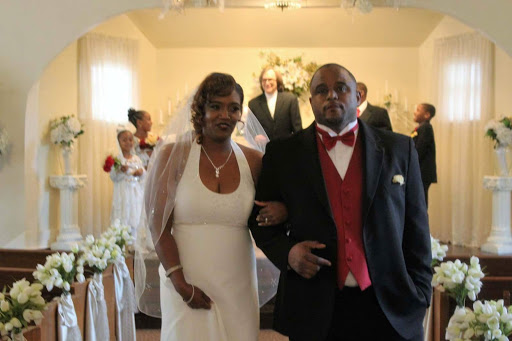 Beauty Salon «All About Miracles Hair Salon», reviews and photos, All About Miracles Hair Salon, 11222 Bridgeport Way SW, Lakewood, WA 98499, USA