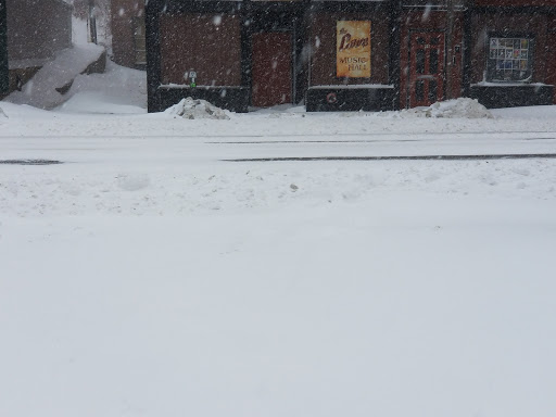 Cigar Shop «Green Zone Smoke & Gift Shop», reviews and photos, 84 Green St, Worcester, MA 01604, USA