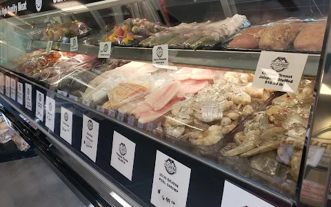 La Carne Meat Market image